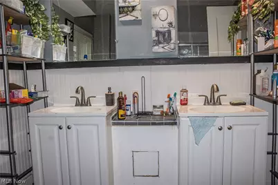 1532 Vassar Avenue NW, Canton, OH 44703 - Photo 15