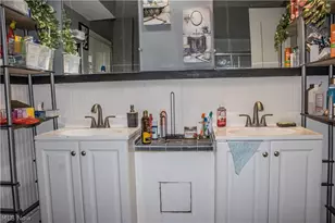 1532 Vassar Ave NW, Canton, OH 44703 - Photo 15