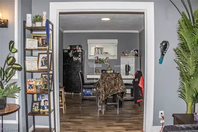 1532 Vassar Avenue NW, Canton, OH 44703 - Photo 5