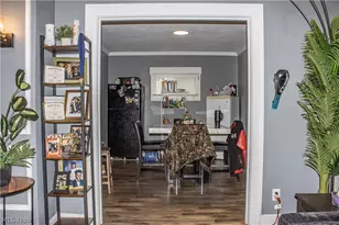 1532 Vassar Ave NW, Canton, OH 44703 - Photo 5