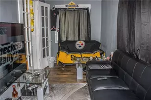 1532 Vassar Ave NW, Canton, OH 44703 - Photo 9