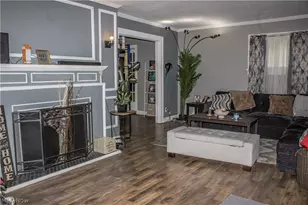 1532 Vassar Ave NW, Canton, OH 44703 - Photo 3