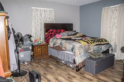 1532 Vassar Avenue NW, Canton, OH 44703 - Photo 13