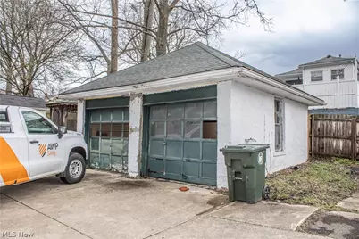 1532 Vassar Avenue NW, Canton, OH 44703 - Photo 17