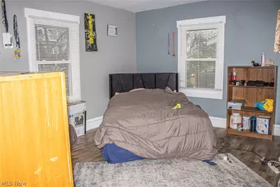 1532 Vassar Avenue NW, Canton, OH 44703 - Photo 11