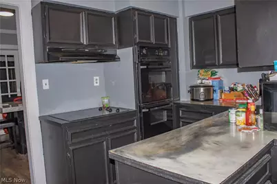 1532 Vassar Avenue NW, Canton, OH 44703 - Photo 7