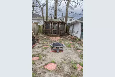 1532 Vassar Avenue NW, Canton, OH 44703 - Photo 21