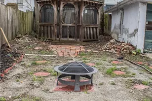 1532 Vassar Ave NW, Canton, OH 44703 - Photo 21