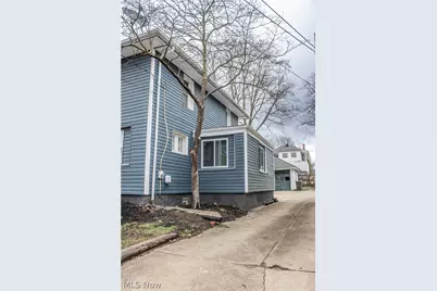 1532 Vassar Avenue NW, Canton, OH 44703 - Photo 19