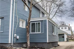 1532 Vassar Ave NW, Canton, OH 44703 - Photo 19