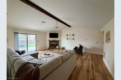 8760 Candlestick Lane, Dayton, OH 45424 - Photo 7