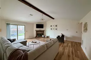 8760 Candlestick Ln, Dayton, OH 45424 - Photo 7