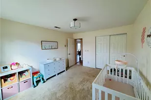 8760 Candlestick Ln, Dayton, OH 45424 - Photo 13