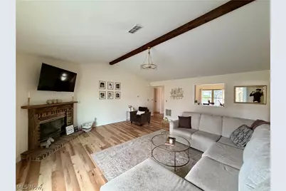 8760 Candlestick Lane, Dayton, OH 45424 - Photo 9