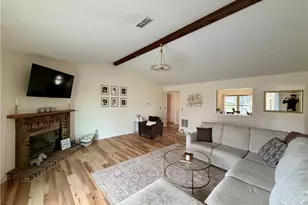 8760 Candlestick Ln, Dayton, OH 45424 - Photo 9