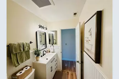 8760 Candlestick Lane, Dayton, OH 45424 - Photo 11