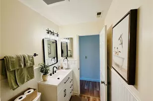 8760 Candlestick Ln, Dayton, OH 45424 - Photo 11