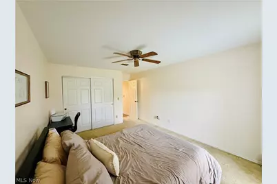 8760 Candlestick Lane, Dayton, OH 45424 - Photo 15