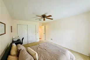 8760 Candlestick Ln, Dayton, OH 45424 - Photo 15