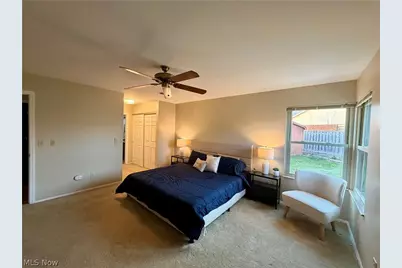 8760 Candlestick Lane, Dayton, OH 45424 - Photo 19