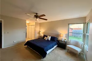 8760 Candlestick Ln, Dayton, OH 45424 - Photo 19