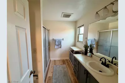 8760 Candlestick Lane, Dayton, OH 45424 - Photo 21