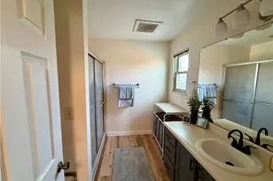 8760 Candlestick Ln, Dayton, OH 45424 - Photo 21