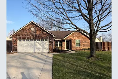 8760 Candlestick Lane, Dayton, OH 45424 - Photo 1