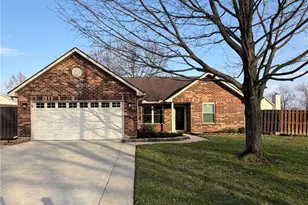 8760 Candlestick Ln, Dayton, OH 45424 - Photo 1