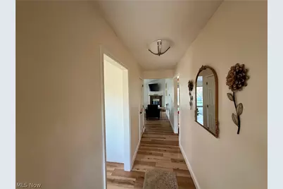 8760 Candlestick Lane, Dayton, OH 45424 - Photo 5