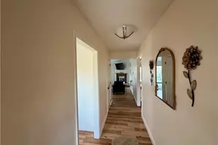 8760 Candlestick Ln, Dayton, OH 45424 - Photo 5