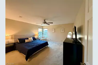 8760 Candlestick Lane, Dayton, OH 45424 - Photo 17