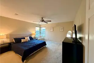 8760 Candlestick Ln, Dayton, OH 45424 - Photo 17