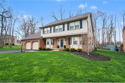 350 Ingram Drive, Boardman, OH 44512 - Photo 39