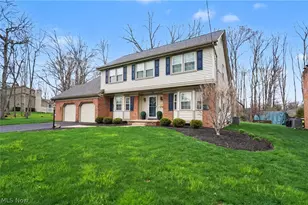 350 Ingram Dr, Boardman, OH 44512 - Photo 39