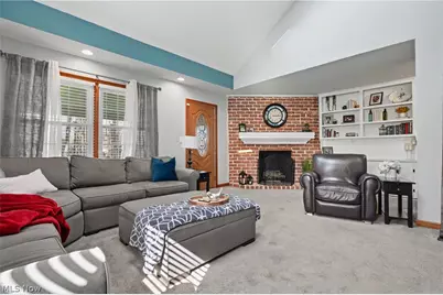 350 Ingram Drive, Boardman, OH 44512 - Photo 19