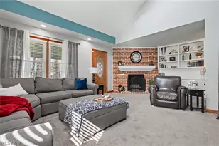 350 Ingram Dr, Boardman, OH 44512 - Photo 19