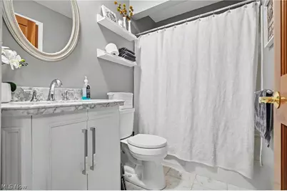 350 Ingram Drive, Boardman, OH 44512 - Photo 17