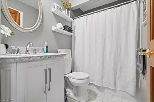 350 Ingram Dr, Boardman, OH 44512 - Photo 17