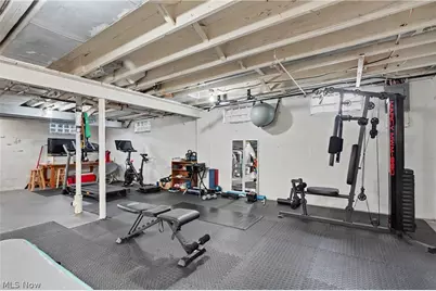 350 Ingram Drive, Boardman, OH 44512 - Photo 37