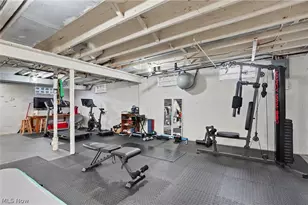 350 Ingram Dr, Boardman, OH 44512 - Photo 37