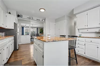 350 Ingram Drive, Boardman, OH 44512 - Photo 7