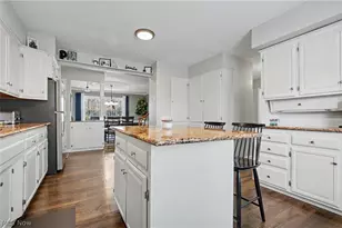 350 Ingram Dr, Boardman, OH 44512 - Photo 7