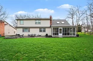 350 Ingram Dr, Boardman, OH 44512 - Photo 41