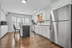 350 Ingram Dr, Boardman, OH 44512 - Photo 9