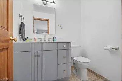 350 Ingram Drive, Boardman, OH 44512 - Photo 27