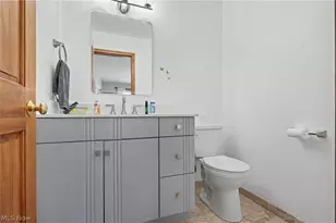 350 Ingram Dr, Boardman, OH 44512 - Photo 27