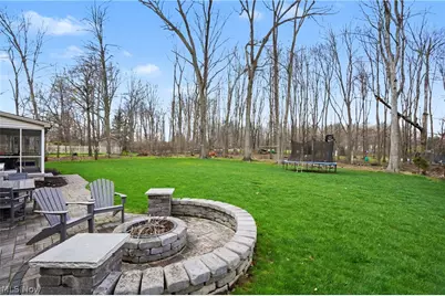 350 Ingram Drive, Boardman, OH 44512 - Photo 45