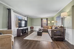 350 Ingram Dr, Boardman, OH 44512 - Photo 13