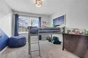 350 Ingram Dr, Boardman, OH 44512 - Photo 31